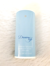 Avon &quot;Dream Life&quot; Shimmering Body Powder (1.4 oz / 40 g) ~ SEALED!!! - $14.89