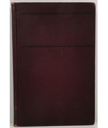 German Exercises Part I by J. Fred Stein 1904 Ginn and Co - $9.99