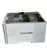 HP Printer TRAYS for HP LaserJet Enterprise M608n Printer K0Q18A (Tray 3... - $55.37 CAD