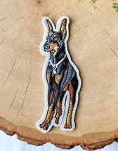Item image 14