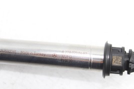 12-23 MERCEDES-BENZ W212 W213 E350 FUEL INJECTOR A2780700687 E5916 image 11