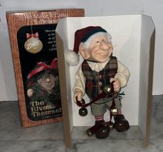 Item image 11