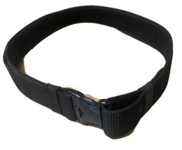 TAG Tactical Assault Gear 812531 Heavy Duty Riggers Belt Hunting, Large ... - £13.77 GBP