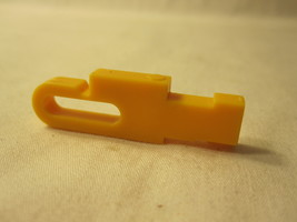 G1 Transformers Action figure part: 1984 Seaspray part #9 - £1.93 GBP