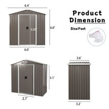 Item image 7