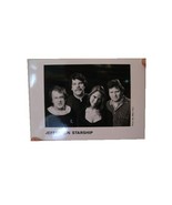 Jefferson Starship Press Kit and Photo Airplane Inter- - $497.38 MXN
