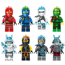 Item image 3