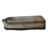 Exhaust Manifold Heat Shield From 2013 Ford F-150  5.0 - $34.95