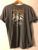 Star Wars T-Shirt!!! - £7.85 GBP
