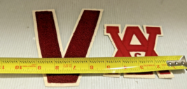 Item image 9