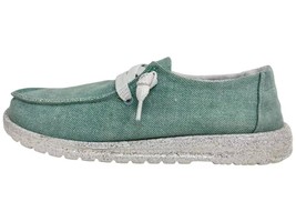 Gypsy Jazz Women&#39;s Flash Slip-On Shoes Size 6.5 - $36.63