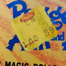 Item image 7