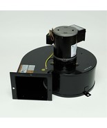 Replacement for Dayton Blower 310 CFM 1650 RPM 115 Volts (4YJ33) Model 1... - $2,457.41 MXN