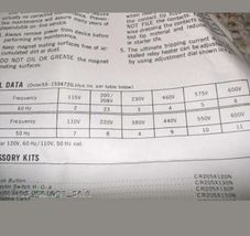 Item image 8