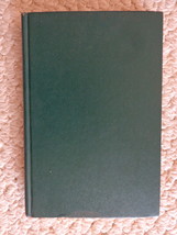 The Gentle Kingdom of Giacomo 1953 Antique Book by Evelyn Wells (#3571) - $12.99