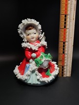 Item image 12