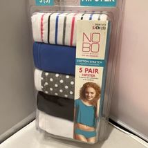 Item image 12