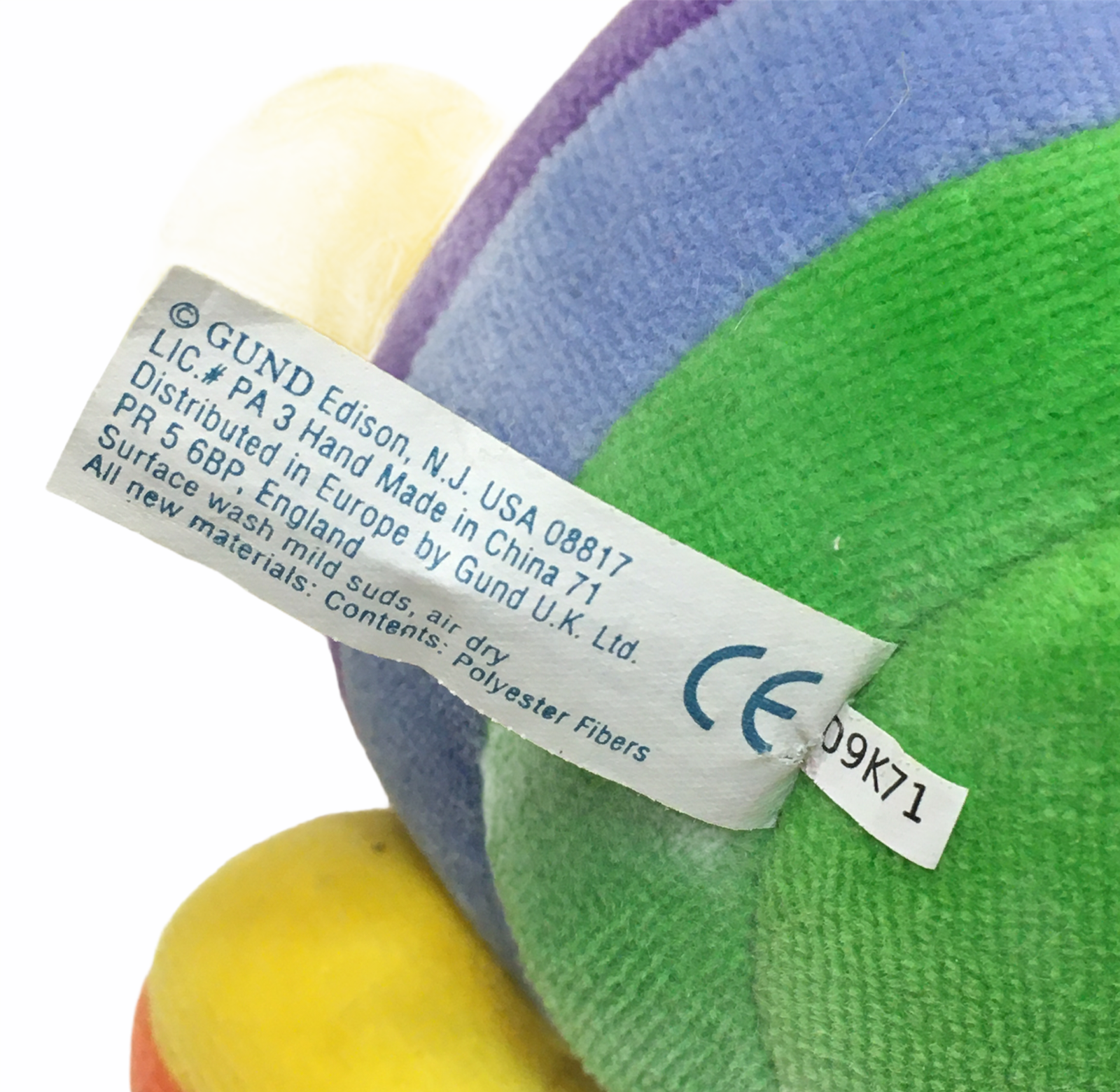 Item image 6