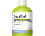 DevaCurl Fragrance-Free &amp; Hypoallergenic One Condition Original 12 oz - $27.67