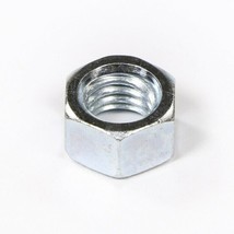 Oem Locking Nut For Admiral 3UATW4605TQ0 ATW4300TQ0 ATW4475TQ0 AED4475TQ0 New - £23.67 GBP