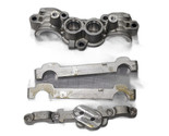 Right Camshaft Bearing Caps From 2019 GMC Canyon  3.6  4WD - $59.95
