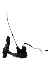 Front Right Passenger Door Lock Actuator Fits 2012-2012 Ford Fusion 2.5L... - $118.80