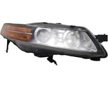 Passenger Right Headlight Fits 07-08 TL 554228*~*~* SAME DAY SHIPPING *~... - £116.67 GBP