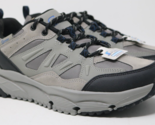 S Sport By Skechers Men&#39;s Cason Goodyear Hiker Sneakers - Size 9 New - £27.24 GBP