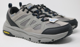 S Sport By Skechers Men&#39;s Cason Goodyear Hiker Sneakers - Size 9 New - £27.30 GBP