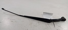 Legacy Windshield Wiper Arm Right Passenger 2010 2011 2012 2013 2014 - $34.94