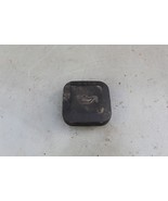 2003-2005 LAND RANGE ROVER ENGINE MOTOR OIL FILLER CAP V902 - $53.08 CAD