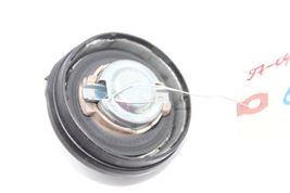 97-04 MERCEDES-BENZ SLK230 R170 FUEL GAS TANK CAP Q2933 image 7