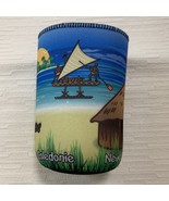 New Caledonia Asian PET bottle case Can case - $15.84 CAD
