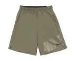 Nike Dri-Fit Challenger 9UL HBR Shorts Men&#39;s Sports Pants AsiaFit NWT FN... - £47.42 GBP
