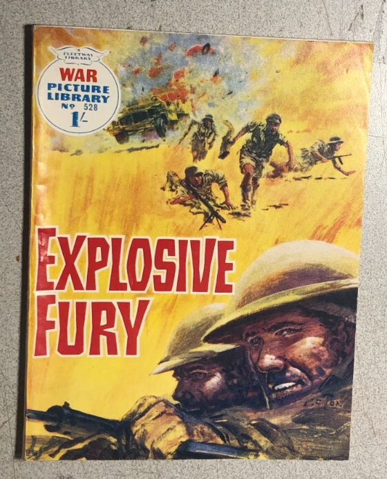 Full-size item image