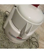 Vintage ACME Supreme Juicerator Model 5001 Vegetable Juicer EUC - $49.56