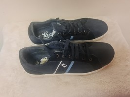 Leaf Anti Boredom Footwear For Men Size 11(uk) - £31.77 GBP