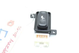 04-08 MAZDA RX8 Front Right Passenger Seat Switch F1415 image 3