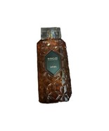 Sefralls Miracles Perfume Spray 3.4 oz. Sandwind Lord - €39,70 EUR