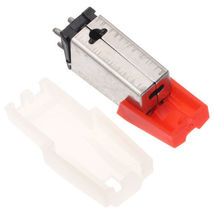 Item image 15