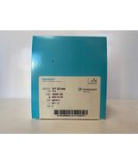 OptiSeal 1000093-005 Valved PTFE Peelable Introducer Kit - $55.00