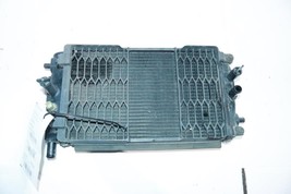 Radiator Hybrid Auxiliary Toyo Manufacturer Fits 14-15 17 ACCORD 61734 - $176.00
