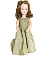 1950s Sweet Sue Doll Fashion Doll Jointed Arms &amp; Legs - £116.78 GBP