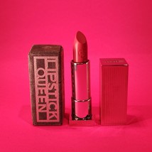 Lipstick Queen Silver Screen: Come Up, .12oz Boxed - £21.99 GBP