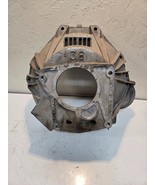 Ford RF-F6ZR-6394-AB Manual Transmission Bell Housing for 3.8 V6 Mustang - $149.99
