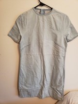 Cheap Monday Womens Dress Size S - $12.61