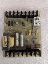 ELECTRO-FLYTE 12M02-00017-01 PCB BOARD  12M2-17-01 - $148.50
