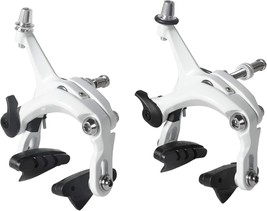 Senqi Bike Caliper Aluminum Alloy Bicycle Brake Caliper Clamp Bicycle C,... - $618.46 MXN