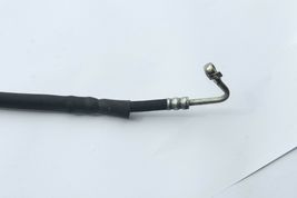 2008-2014 SUBARU WRX IMPREZA POWER STEERING PRESSURE HOSE LINE K8624 image 6