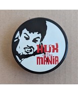 Huk-A-MANIA Official Hockey Puck, Promo, Unused - €11,09 EUR